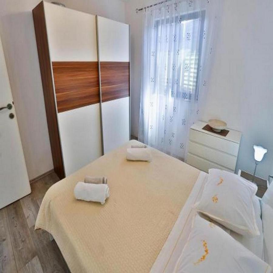 Apartments Lenka Sutivan Room photo