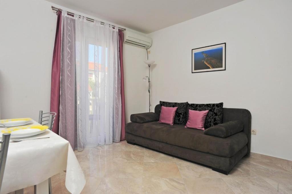 Apartments Lenka Sutivan Room photo